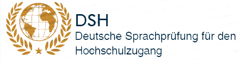 DSH, Deutsche Sprachprüfung für den Hochschulzugang